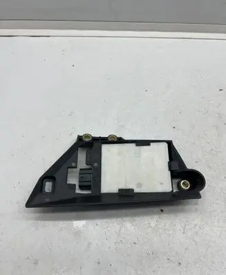 Honda Civic X Blind spot module 36931TGGG01 6234734 D090258