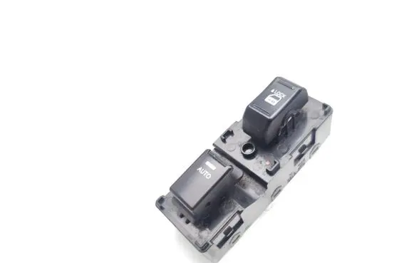 KIA Sorento Electric window control switch 202008914