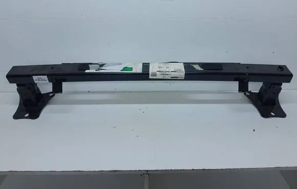 Citroen Berlingo Rear bumper cross member 9862898880 789A053024