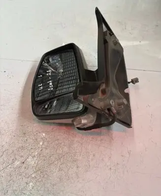 Ford Transit Custom Front door electric wing mirror BK2117683