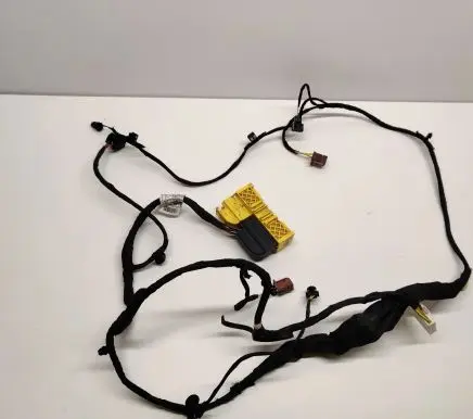 BMW 5 F10 F11 Other wiring loom 9259170