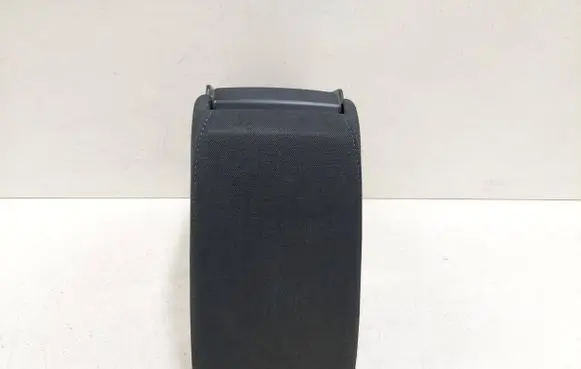 Skoda Superb B6 (3T) Armrest 3T0864207D
