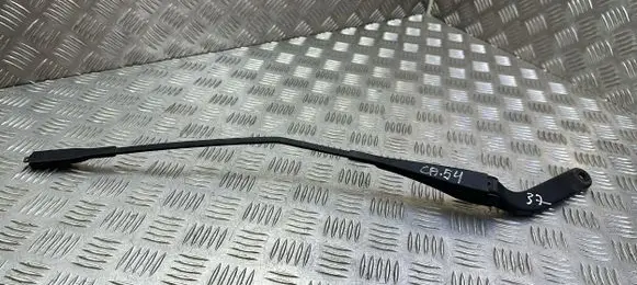 BMW X1 E84 Front wiper blade arm 178535