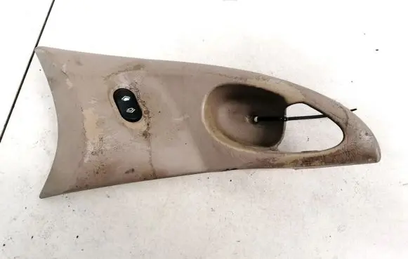 Ford Focus Electric window control switch 98ABA22620 98ABA22620EFW