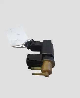 Volvo V70 Turbo solenoid valve 31339808 70466400