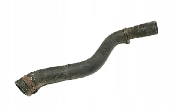 Opel Grandland X Engine coolant pipe/hose 9157275