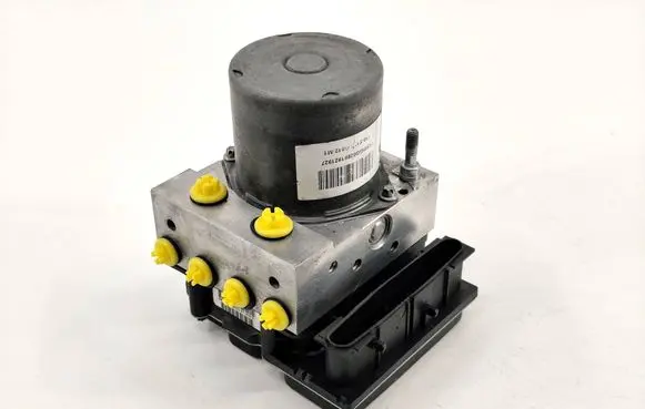 Honda Civic ABS Pump 57110SMGG012M1 0265235394 0265950742