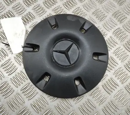 Mercedes-Benz Sprinter W907 W910 R20 wheel hub/cap/trim A9064010025