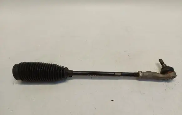 Skoda Enyaq iV Steering tie rod SKOENYDra98078137