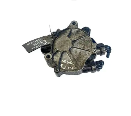 Citroen C6 Vacuum pump 4R8Q2A451AE