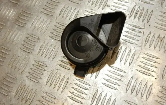 Audi A5 8T 8F Horn signal 8T0951221 4493