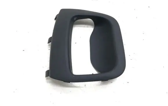 Peugeot Partner Sliding door cover cap 9681237477