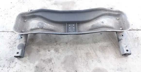 Mercedes-Benz Sprinter W906 Front subframe