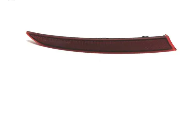 BMW 3 G20 G21 Rear tail light reflector 8074231