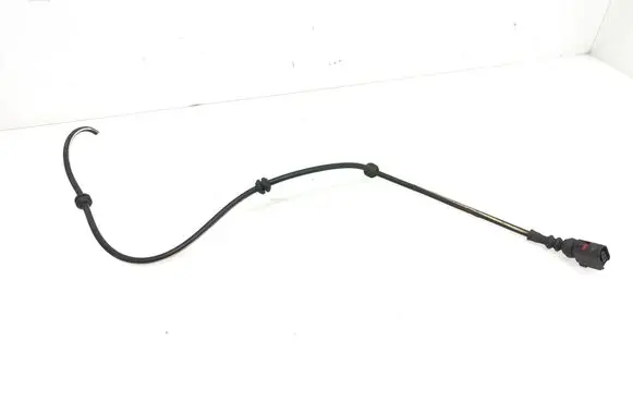 Volkswagen Transporter - Caravelle T5 Front ABS sensor wiring 