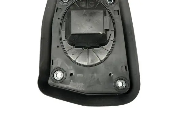 BMW X3 E83 Other interior part 3404178