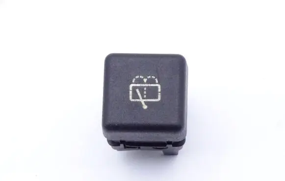 Fiat Panda 141 Fog light switch 