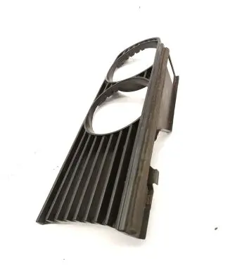 BMW 3 E30 Under headlight/headlamp trim 1876092