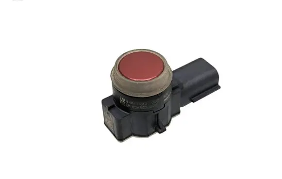 Parking PDC sensor