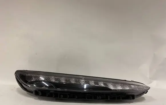 Hyundai Kona I LED Daytime headlight 92208J9600