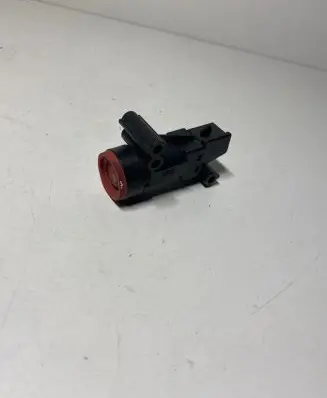 Ford Focus Fuel cut-off switch 5L2T9341AA