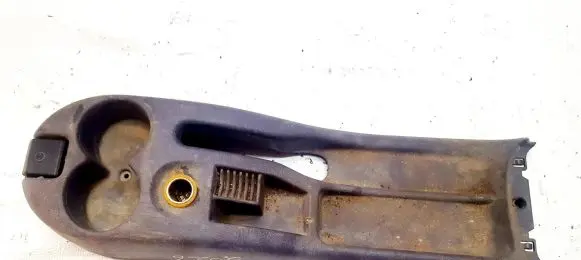 Renault Espace III Cup holder 6025312988