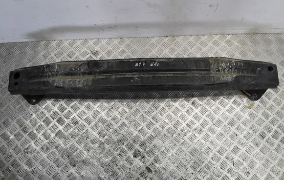 Mini Cooper Countryman R60 Rear bumper cross member