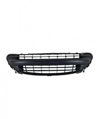 Peugeot 207 CC Front grill 9649581880