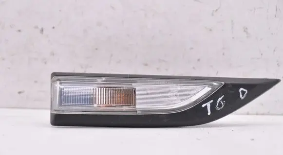 Volkswagen Transporter - Caravelle T6 Front fender indicator light 7E0949102D