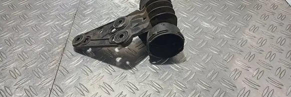 Mercedes-Benz C W203 Intercooler hose/pipe A2035200295 ZGS002