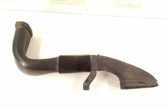 Mercedes-Benz SLK R172 Air intake duct part 6510900042 A6510900042