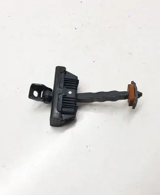 BMW X5 E70 Front door check strap stopper
