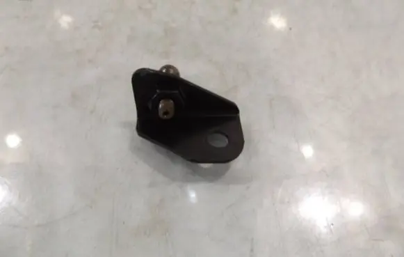 Citroen Berlingo Holder (bracket) 