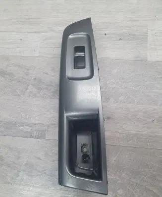 Subaru Forester SH Electric window control switch 94266FG560