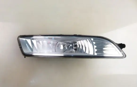 Ford Galaxy Front fog light EM2B15A201AA