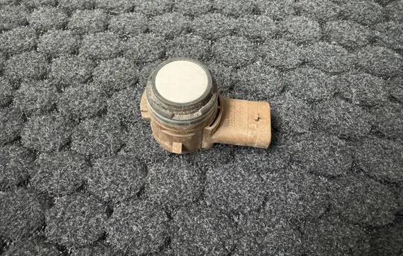 BMW 5 G30 G31 Parking PDC sensor 9283202 13315112 2609191553