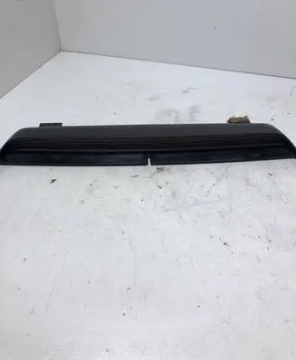 Volkswagen PASSAT B5.5 Third/center stoplight 1J5945121D