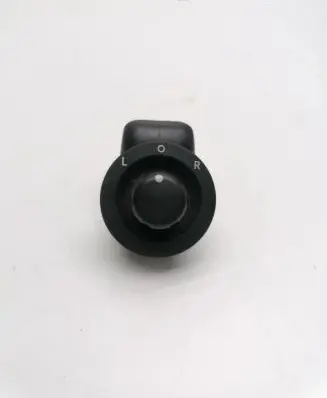 Chrysler 300 - 300C Wing mirror switch 56040524AE