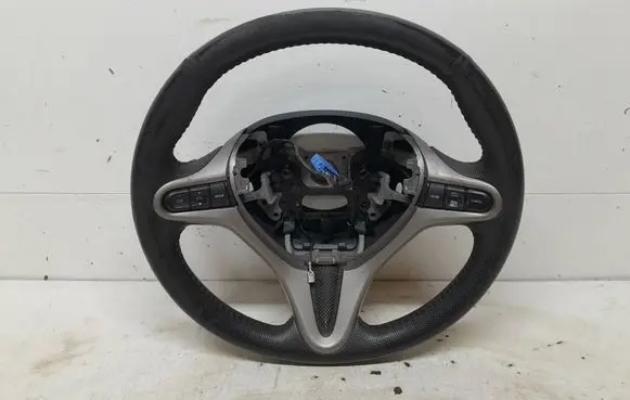 Honda Civic Steering wheel 