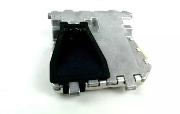 Mercedes-Benz CLS C218 X218 Windshield/windscreen camera A0009050338
