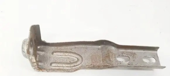 Peugeot Partner Other exterior part 0631513