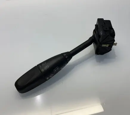 Mercedes-Benz E W211 Wiper control stalk A1715402245 SN5172007 Z30S01411300