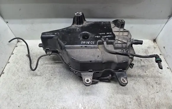 Ford Transit VII AdBlue liquid reservoir KK315J228AB