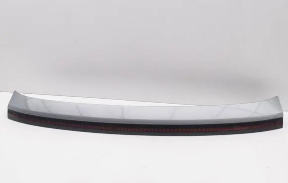 Hyundai Kona II Tailgate rear/tail lights 92409HF000 87310HF000 HF92462020