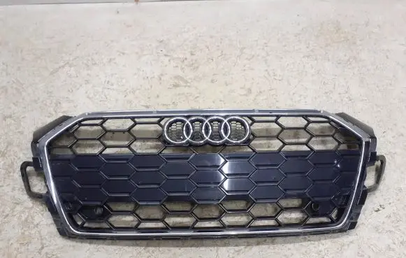 Audi A5 Front grill 8W5853651BL 8W5853651BJ