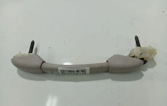Peugeot 307 Front interior roof grab handle 