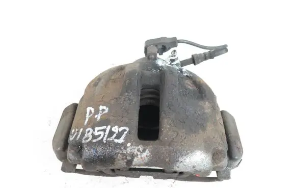 Volkswagen II LT Front brake caliper 