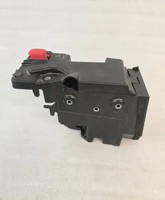 Volvo XC90 Battery box tray 31652062 31652061