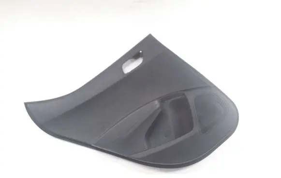 Hyundai i10 Rear door card panel trim 83310B9010