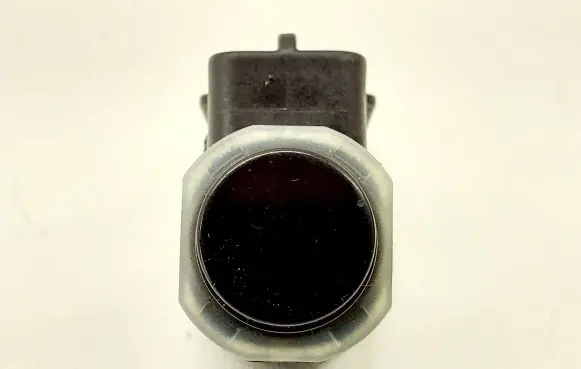 Nissan Qashqai Parking PDC sensor 284384EA0A